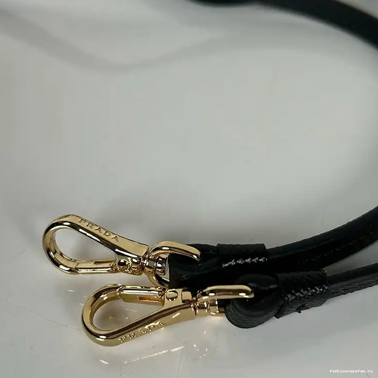 Fashionrepsfam ru Prada Bags 2411YA0016 1014